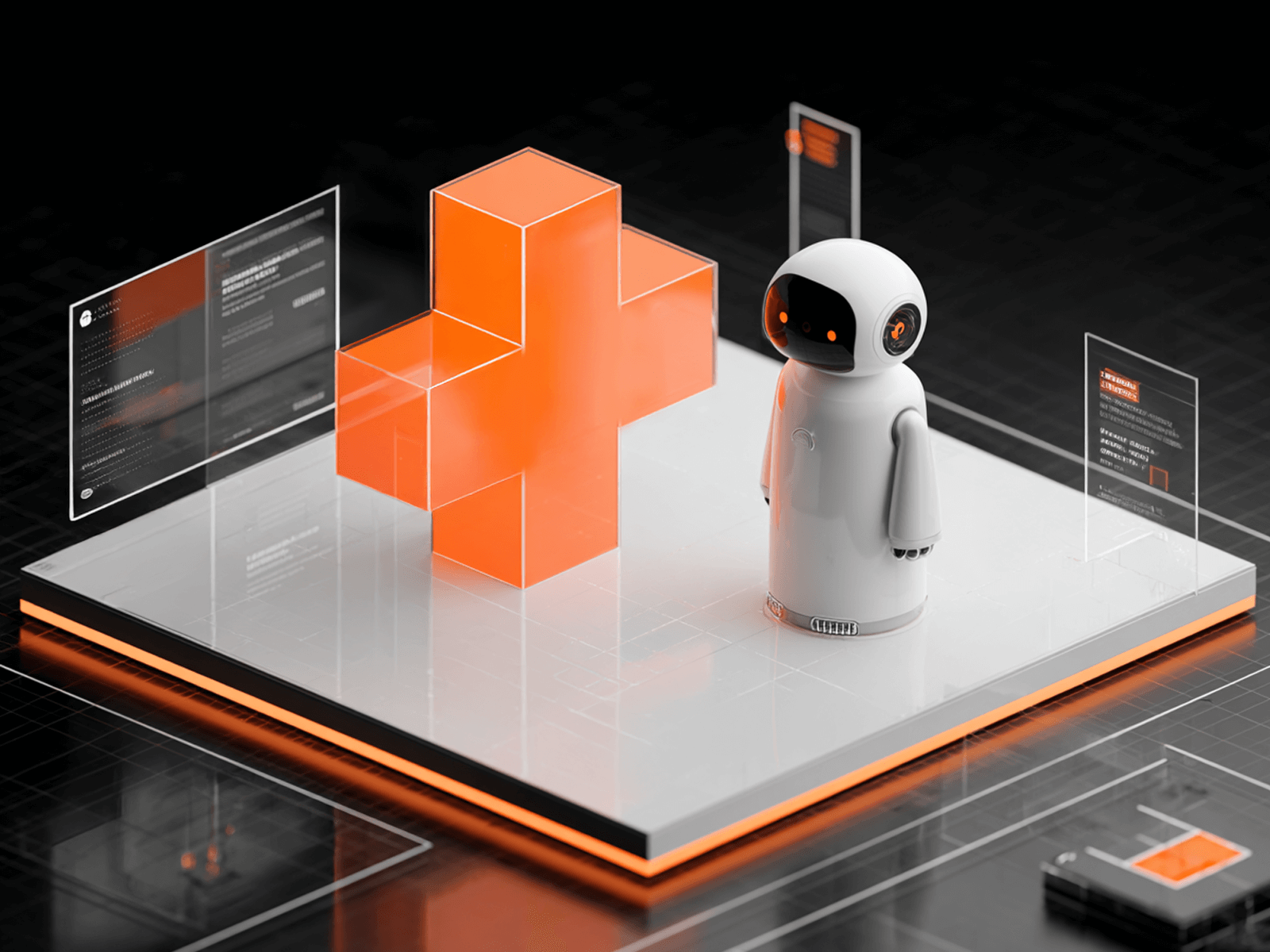 The Future of Custom Software Development in 2026